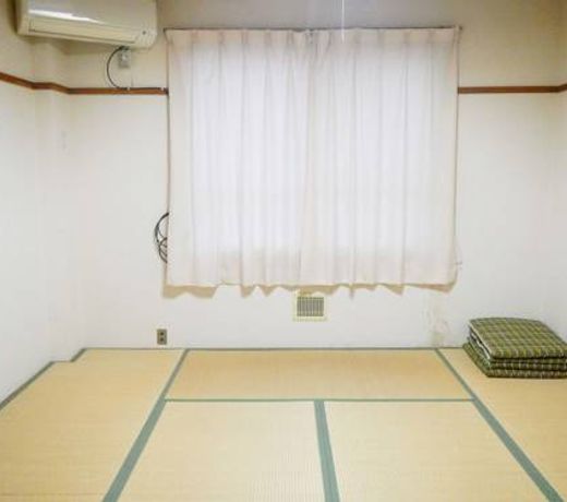 ã³ãæ¹éå°å¹´ã®å®¶ +Active Biwako Center