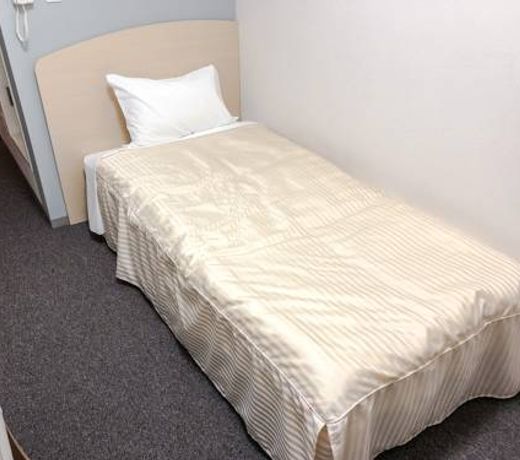 UNIZO INN Express Kanazawa Ekimae