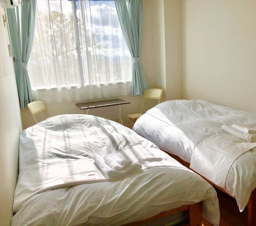 HendaKara Hotel