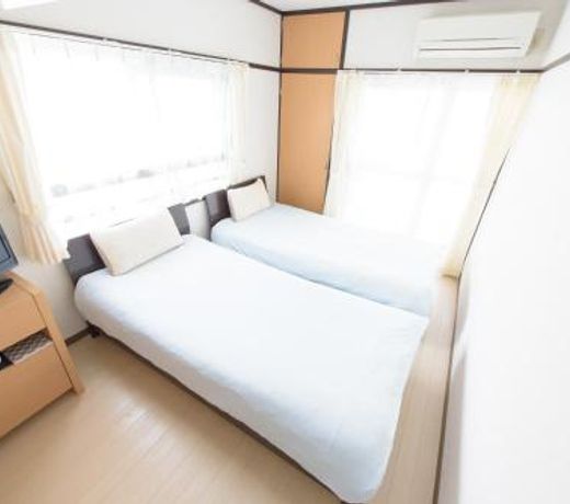COCOSTAY Felice