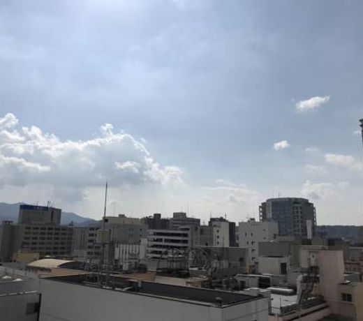 Motomachi Flat