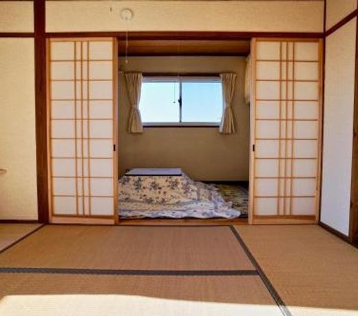 Healing space tajima Takachiho