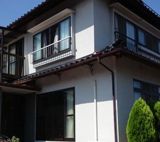 Guest house Minna no Ie