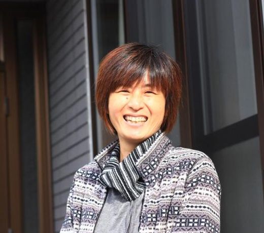 Guest house Minna no Ie