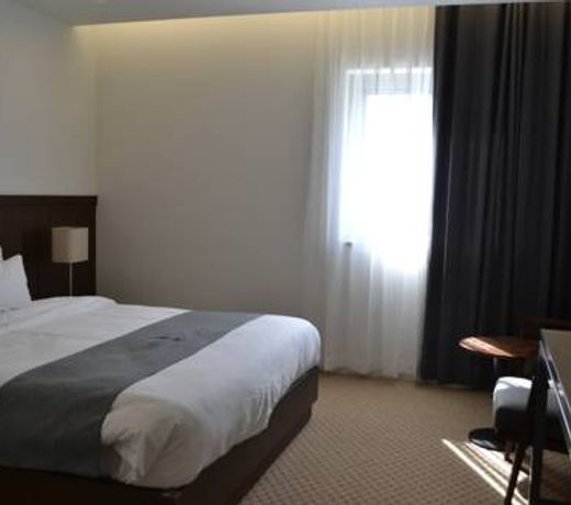 Davin Hotel