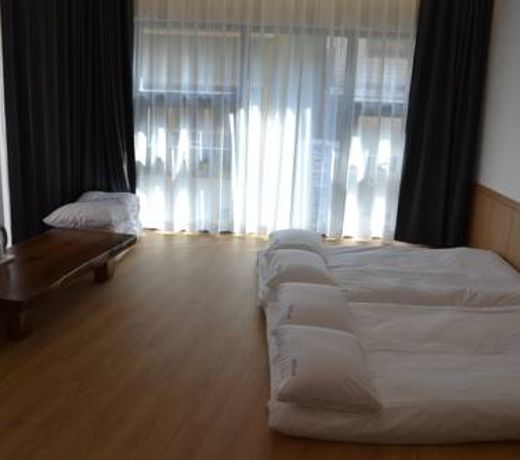 Davin Hotel