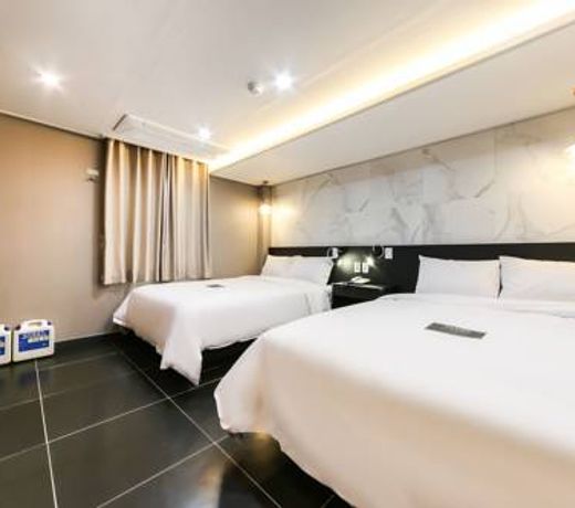 Hotel On