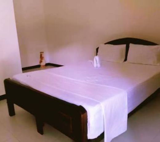 The King's Garden Resort