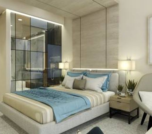 Boutique Hotel Square by Aycon