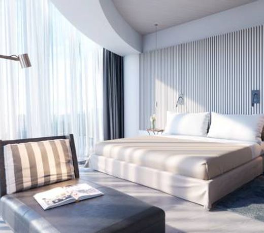 Hotel Fagus by Aycon