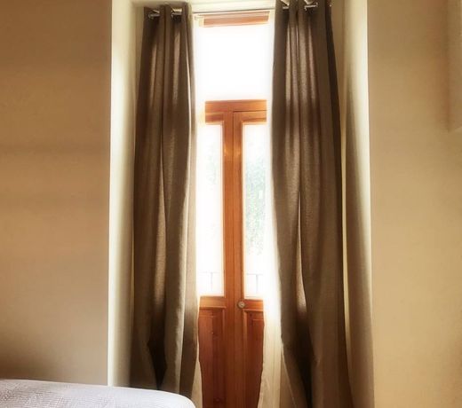 CASA DONCELES PREMIUM PENTHOUSE, Prime Location, Super Spacious!!