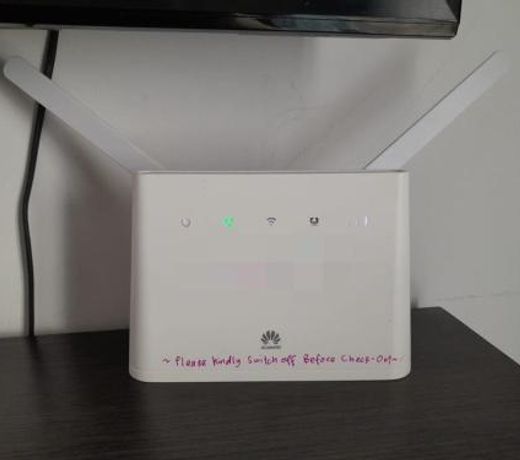 10:39 Studio @ D'Perdana Sri Cemerlang