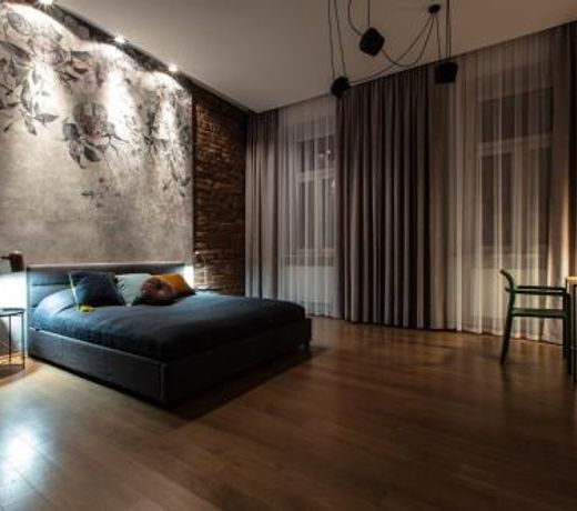 Deco Apartments Mariacka 8