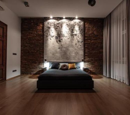 Deco Apartments Mariacka 8