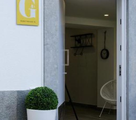 4U Lisbon VI Guesthouse