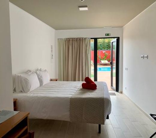 Villa 3 Caparica - Lisbon Gay Beach Resort