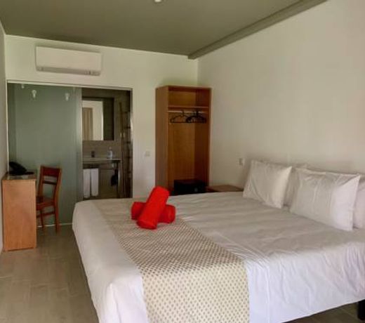 Villa 3 Caparica - Lisbon Gay Beach Resort