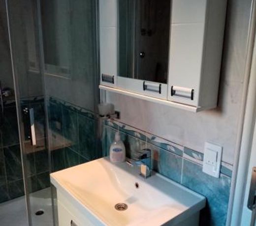 Apartman Aska 1