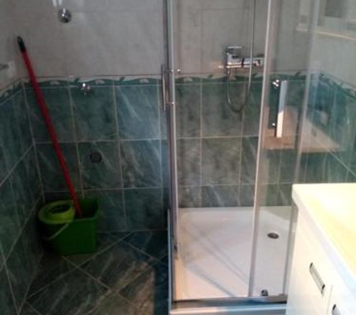 Apartman Aska 1
