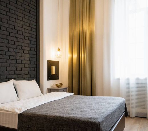 Boutique-Hotel Gold