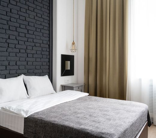 Boutique-Hotel Gold