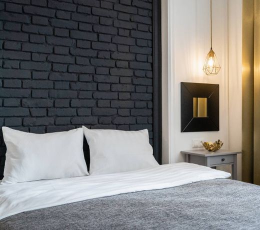 Boutique-Hotel Gold