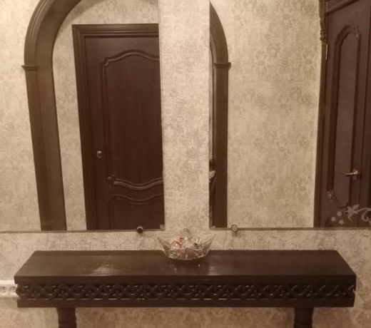 Ð£ÑÑÐ½ÑÐ¹ ÐºÐ¾ÑÑÐµÐ´Ð¶ Ð² Ð¡Ð°ÑÐ°ÑÐ¾Ð½Ð¾Ð²Ð¾