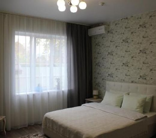 Sofia Hotel