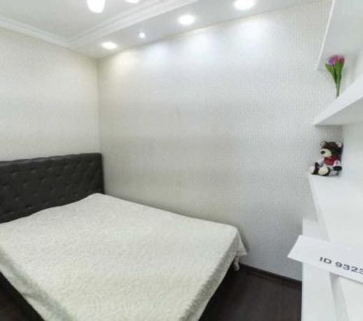ÐÐ¿Ð°ÑÑÐ°Ð¼ÐµÐ½ÑÑ Bliss Ð² ÑÐµÐ½ÑÑÐµ ÐÐ°Ð·Ð°Ð½Ð¸