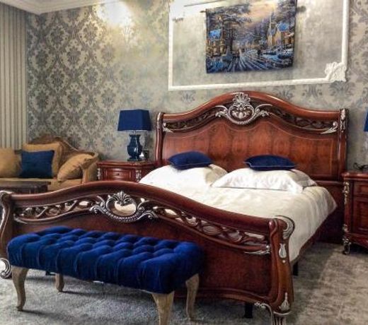 Guest House Alina