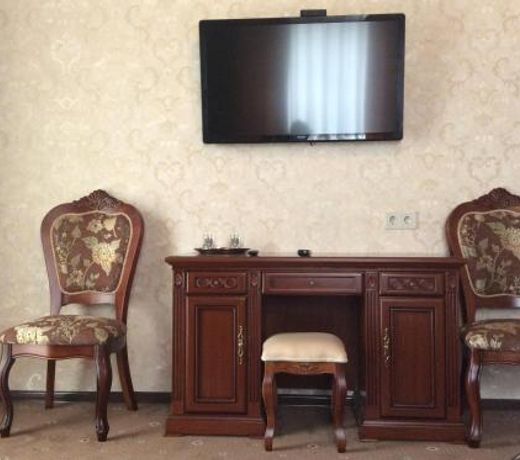 Guest House Alina