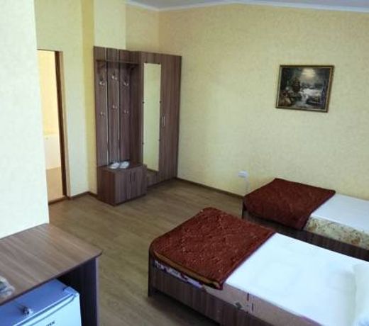 Olimp Hotel
