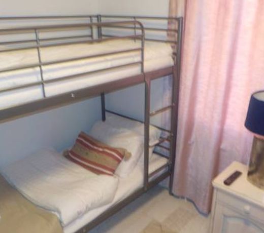 Hagfors Hostel