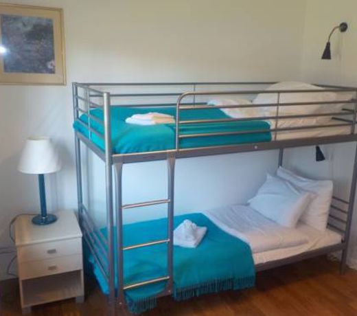 Hagfors Hostel
