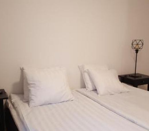 Melleruds Golfklubb Bed & Breakfast