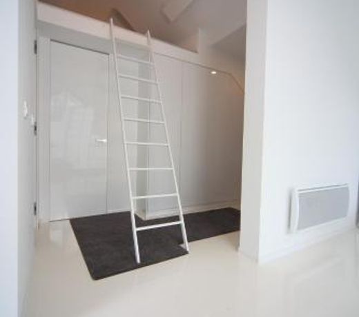 Apartments Edelweiss Boutique