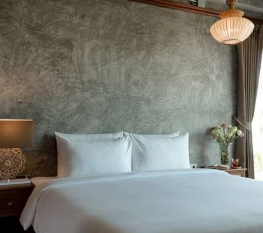 Kasayapi Hotel