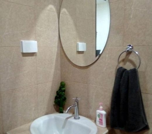 SUNRAY GUESTHOUSE
