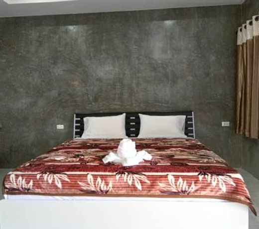 Nai Huar Resort