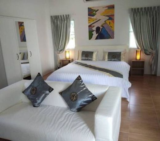 La Maison Ya Nui Resort Phuket