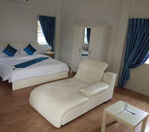 La Maison Ya Nui Resort Phuket