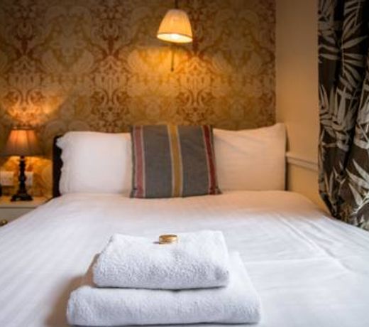 Beyazsaray otel