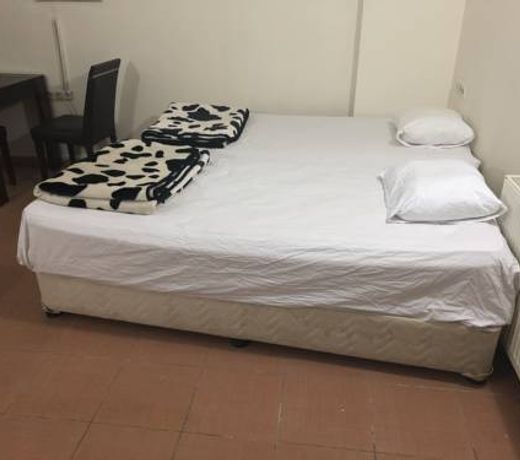 Beyazsaray otel