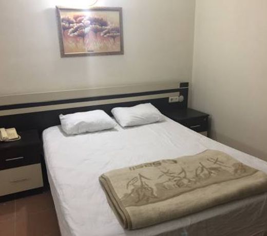 Beyazsaray otel
