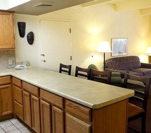 Pima Inn Suites at Talking Stick