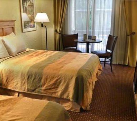 Pima Inn Suites at Talking Stick