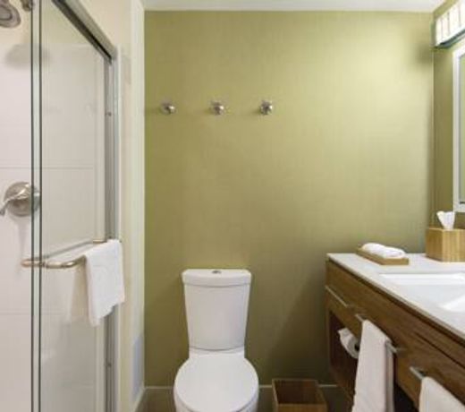 Home2 Suites By Hilton Springdale