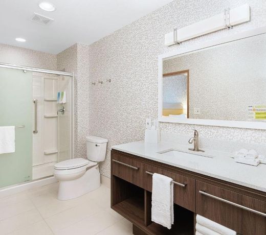 Home2 Suites By Hilton Batesville