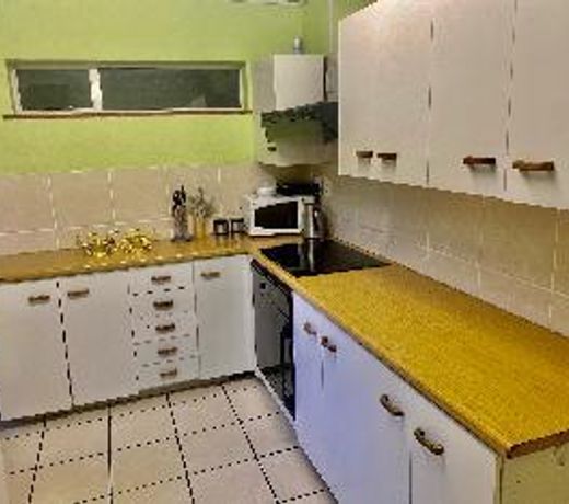 Beautiful 3 bedrooms in Century City