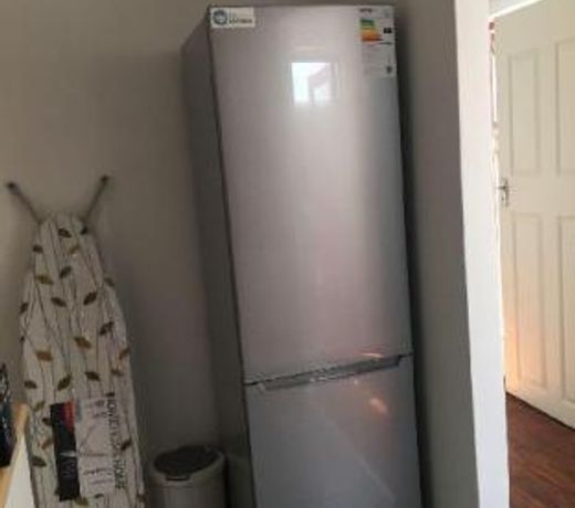 Beautiful 2 bedrooms in Century City